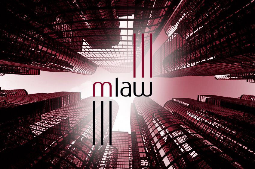 mlaw