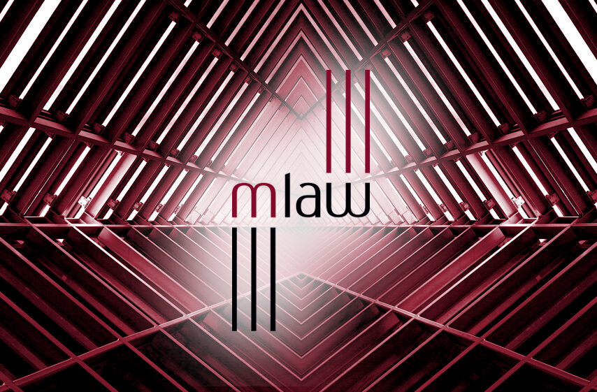 mlaw