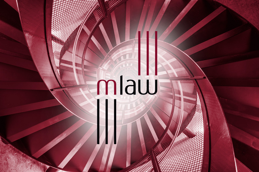 mlaw