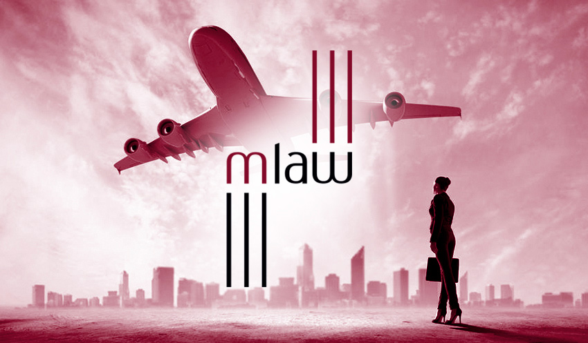 mlaw