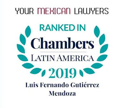 Luis Fernanado Guti&eacute;rrez Mendoza